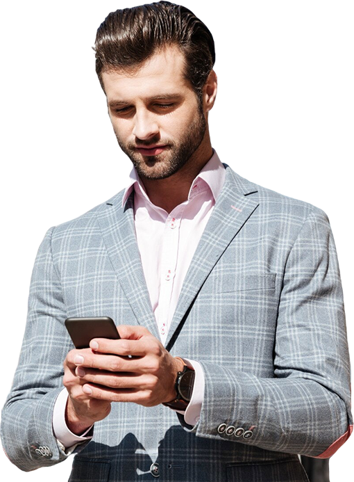 home4-img01 home4-img01